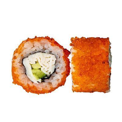 Калифорния в I am PHO по цене 420