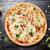 C курицей в Pizza Food Elio по цене 600