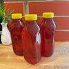 Компот ягодный в Фабрика еды по цене 120