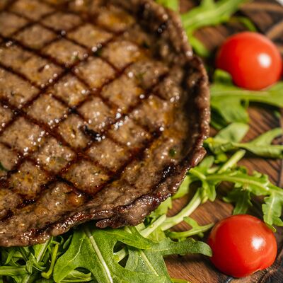 Кашарлы кёфте в Rumi по цене 2400 ₽