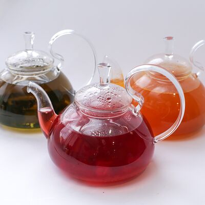 Смородиновая мята в Моё место по цене 231 ₽