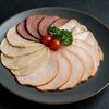 Мясное ассорти в Колхида по цене 770