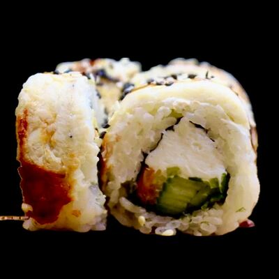 Канада в Пицца тот по цене 880 ₽