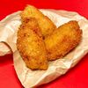 Крылышки классические S в Mmm chicken по цене 275