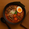 Томато Рамен в Ichiban по цене 905