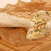 Бон Оливье Премиум в Bon Lavash Siciliana по цене 500