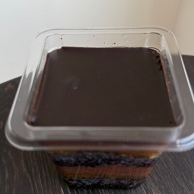 Захерв Ave Coffee по цене 350 ₽