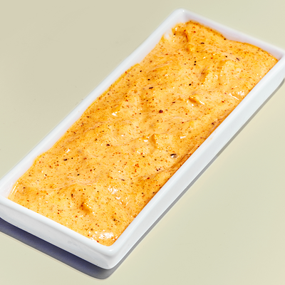 Соус тако 30 г в Римляне по цене 70 ₽