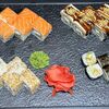 Филадельфия Бон в Sushi Boss по цене 179000