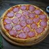 Пицца Салями в Luigis Pizza по цене 660