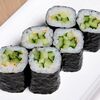 Ролл с огурцом в Sushi & Poke по цене 210