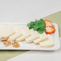 Сыр Брынза в Ривьера