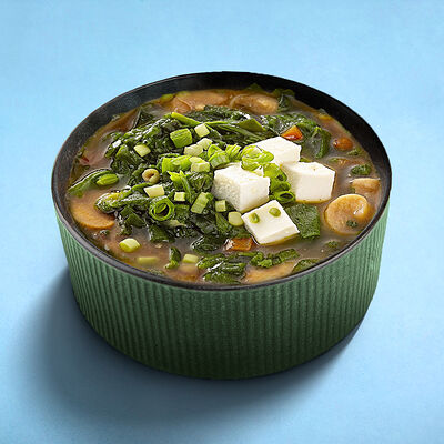 Мисо в Food4Good по цене 279 ₽