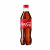 Coca Cola в Дом пирогов по цене 160