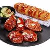 Комбо Йондон в Kannam Chicken по цене 789