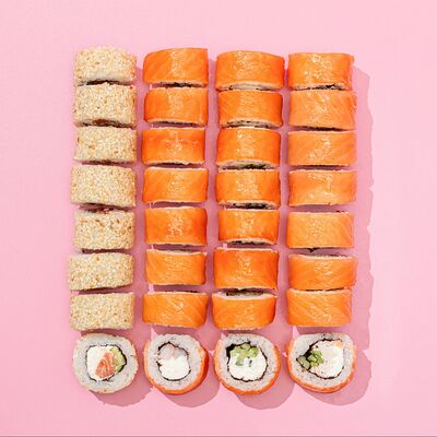 Ихтус в Ихтус по цене 2495