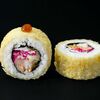 Ролл Море хот в Sushi Loft по цене 620