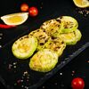 Цукини гриль в Шашлык Про по цене 355