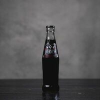 Напиток Evervess Cola (без сахара) в Tsinist