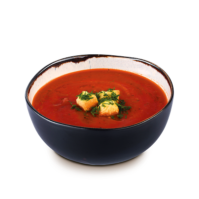 Суп Гаспачо в Жар Пицца по цене 229