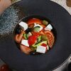 Греческий салат в Дунай по цене 450