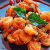 Праун Пакора/pwawn pakora в Грэйт Пенджаб Great Punjab по цене 990