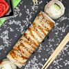 Канзас в Woow Sushi по цене 590