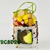 Ролл Окунь Севичев AVOCADOS по цене 379