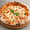 Маргарита в Pizza по цене 650