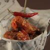 Крылышки Сладкий Chili (8шт) в Сундук по цене 450