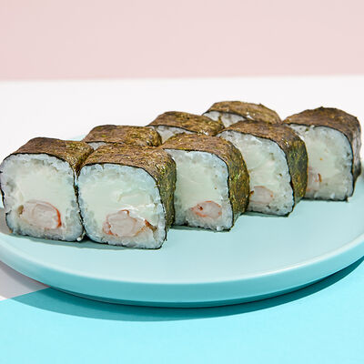 Эби инсайд в Ostrov по цене 483 ₽