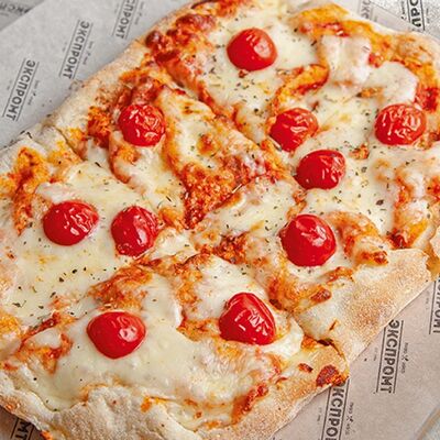 Маргарита в Экспромт по цене 590 ₽