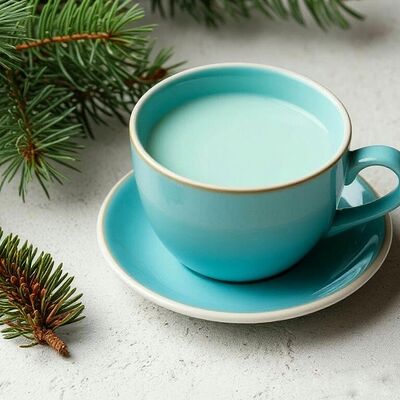 Анчан тайга в Пончик по цене 230 ₽