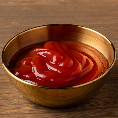 Соус барбекю доставка в Еда Да по цене 60 ₽