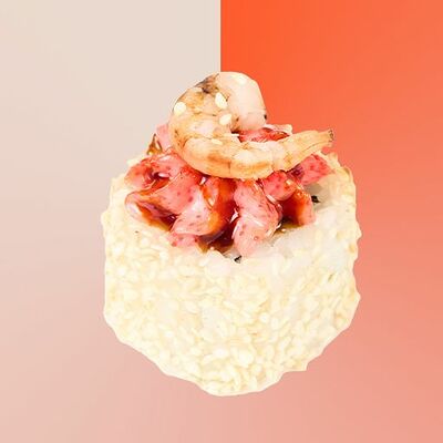 Лайт в Норимаки по цене 594 ₽