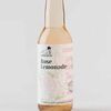 Rose Lemonade Light в Pokemania по цене 280