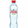 Святой источник в Хинкальная ЧОХА по цене 150