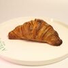 Круассан классическийв Atlant bistro по цене 245