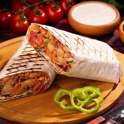 Чили в Призма по цене 398 ₽