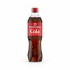 Cola Черноголовкав Суши Вкусно по цене 250