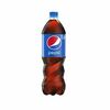 Pepsi в Чудо Плов по цене 272