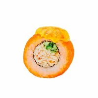 Калифорния хот в Три самурая