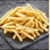Картофель фри в Sweetok по цене 179