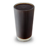 Фильтр-кофе (mdl) в Do.bro coffee по цене 330