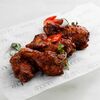 Крылышки BBQ в Letto по цене 850