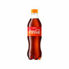 Coca-cola в Мир Пиццы по цене 4