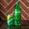 Sprite в Глав Grill по цене 149