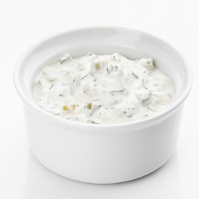 Соус тар-тар в Garage по цене 99 ₽