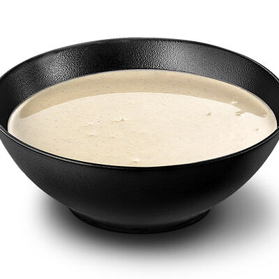 Грибной cуп-крем в Суши Make по цене 189 ₽