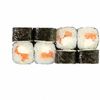 Филадельфия инсайт в Enjoy sushi по цене 329